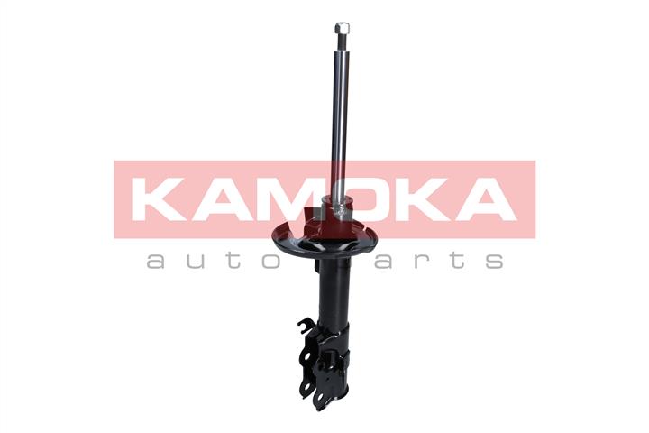 Kamoka 20338002 Front right gas oil shock absorber 20338002