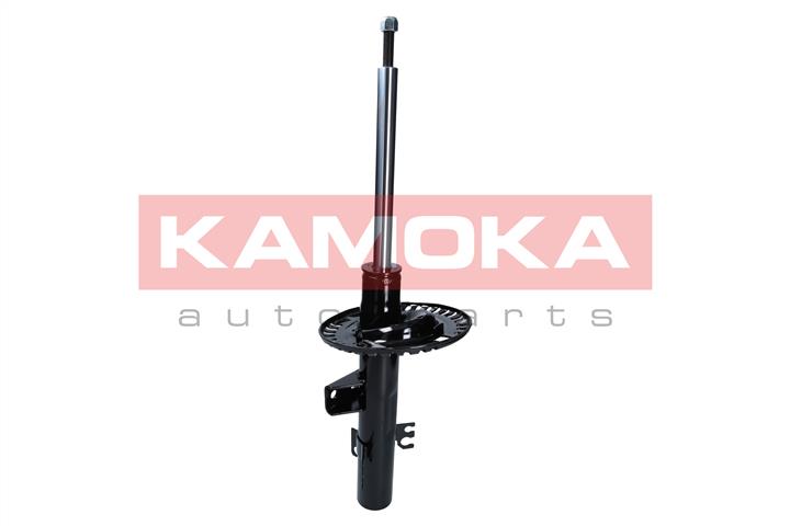 Kamoka 20335193 Front oil and gas suspension shock absorber 20335193