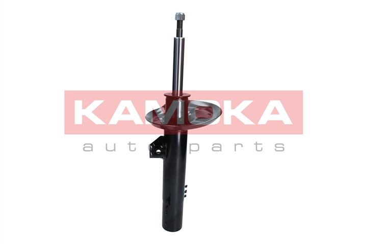 Kamoka 20335012 Front Left Gas Oil Suspension Shock Absorber 20335012