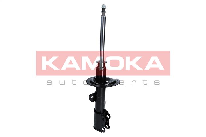 Kamoka 20334911 Front right gas oil shock absorber 20334911