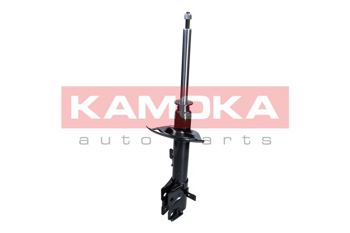 Kamoka 20334045 Front right gas oil shock absorber 20334045