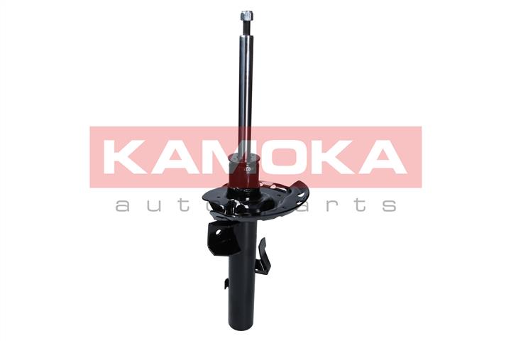Kamoka 20334043 Front right gas oil shock absorber 20334043