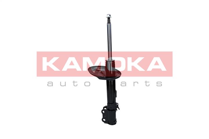Kamoka 20334040 Front right gas oil shock absorber 20334040