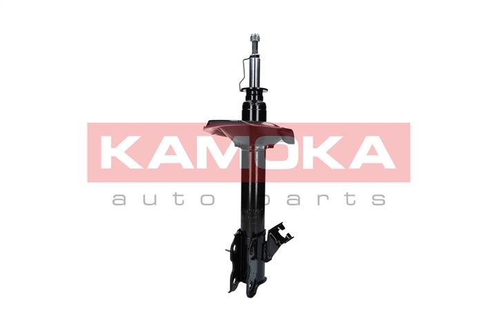 Kamoka 20334034 Front right gas oil shock absorber 20334034