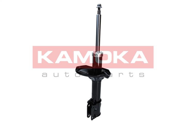 Kamoka 20334033 Front oil and gas suspension shock absorber 20334033