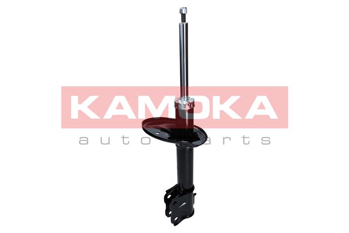 Kamoka 20334030 Front oil and gas suspension shock absorber 20334030