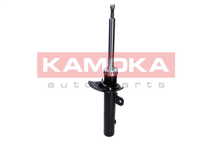 Kamoka 20334028 Front oil and gas suspension shock absorber 20334028