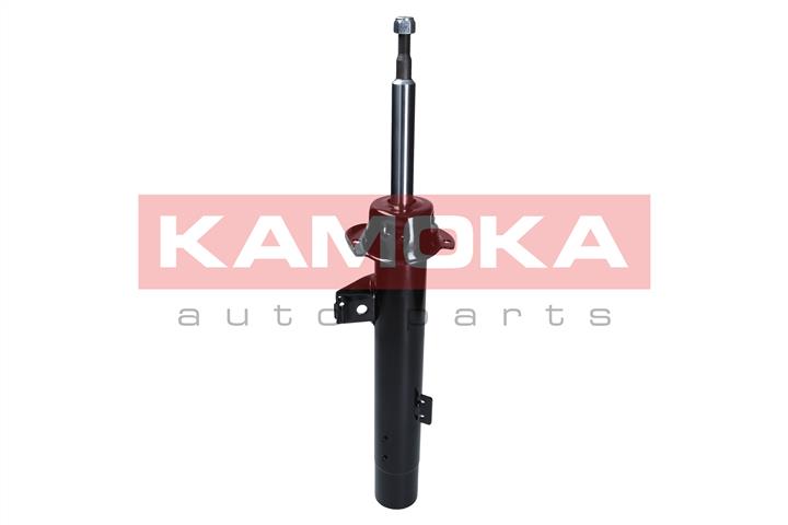 Kamoka 20334024 Front right gas oil shock absorber 20334024