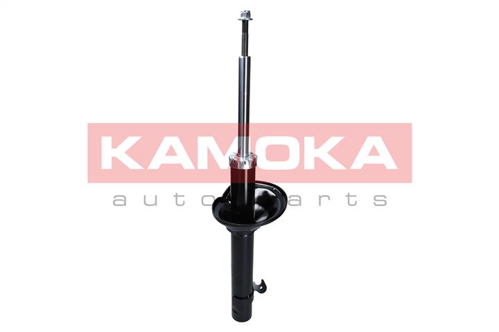 Kamoka 20334010 Front right gas oil shock absorber 20334010