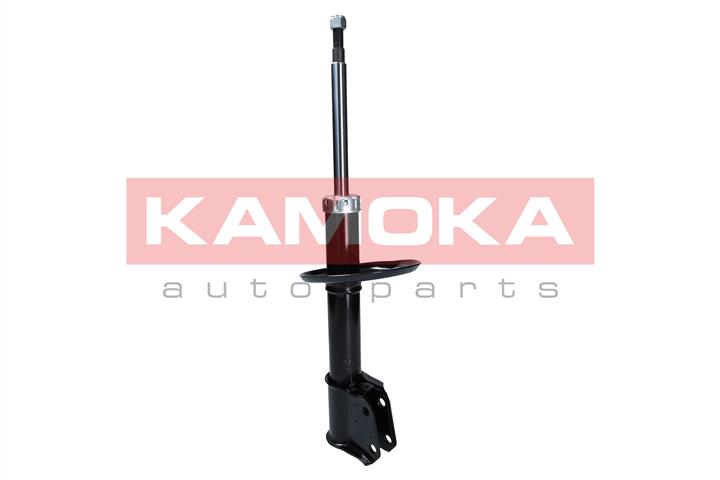 Kamoka 20333873 Front oil and gas suspension shock absorber 20333873