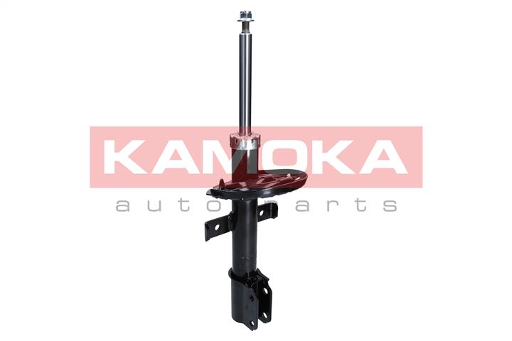 Kamoka 20333691 Front oil and gas suspension shock absorber 20333691