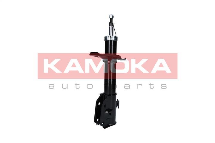 Kamoka 20333041 Front oil and gas suspension shock absorber 20333041