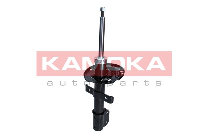 Kamoka 20333025 Front oil and gas suspension shock absorber 20333025