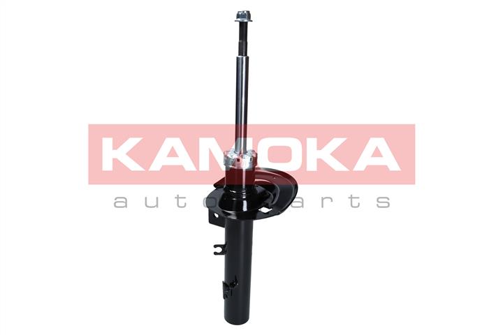 Kamoka 20333013 Front Left Gas Oil Suspension Shock Absorber 20333013