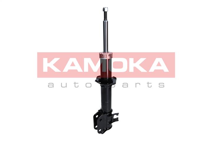 Kamoka 20333005 Front right gas oil shock absorber 20333005