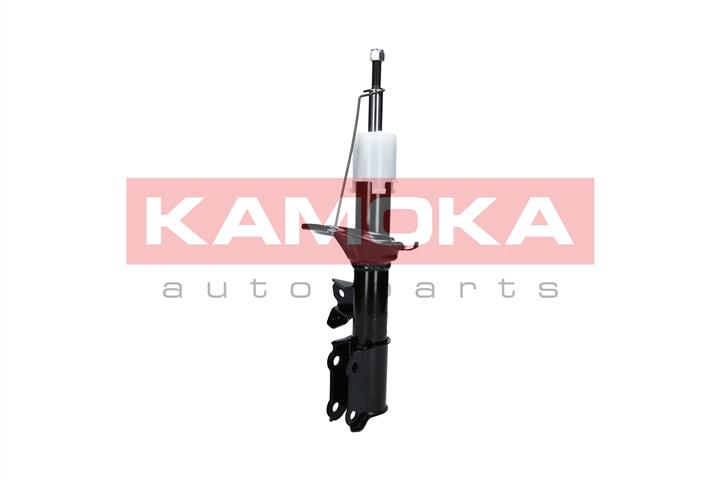 Kamoka 20332151 Front right gas oil shock absorber 20332151