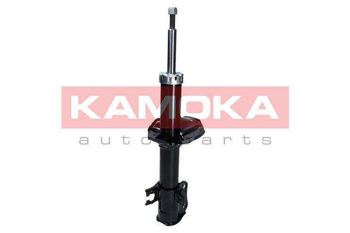 Kamoka 20332001 Front right gas oil shock absorber 20332001