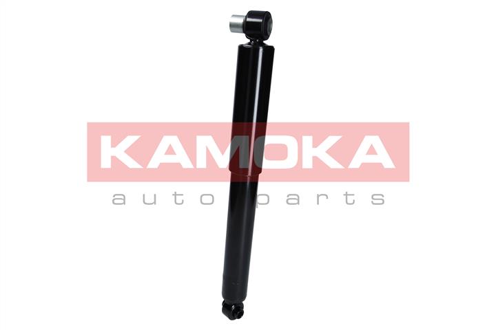 Kamoka 20300090 Rear oil and gas suspension shock absorber 20300090