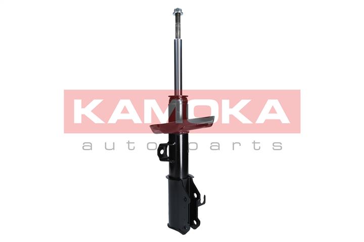 Kamoka 20300050 Front right gas oil shock absorber 20300050