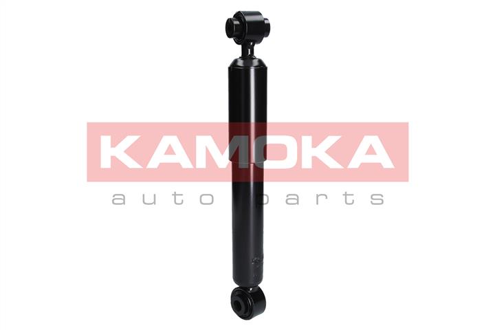 Kamoka 20300047 Rear oil and gas suspension shock absorber 20300047