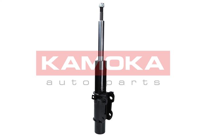 Kamoka 20300045 Front oil and gas suspension shock absorber 20300045