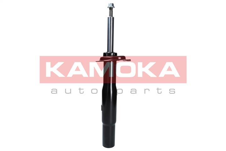 Kamoka 20300038 Front right gas oil shock absorber 20300038