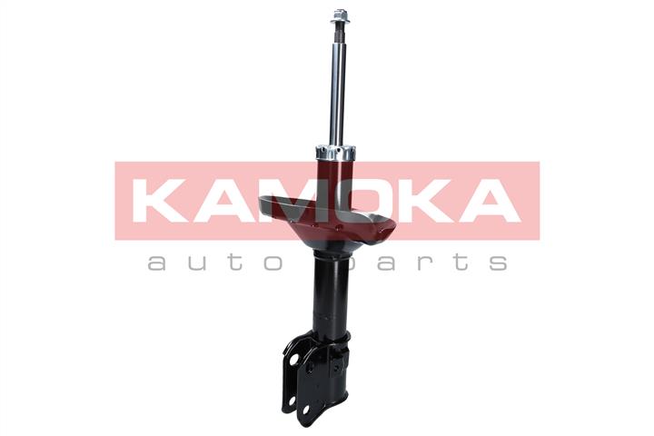 Kamoka 20300032 Front right gas oil shock absorber 20300032
