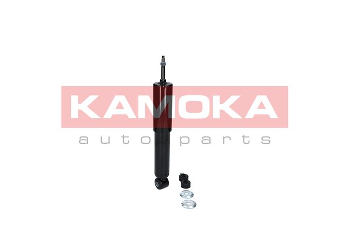 Kamoka 20300030 Front oil and gas suspension shock absorber 20300030
