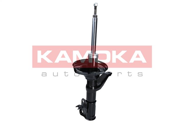 Kamoka 20300013 Front right gas oil shock absorber 20300013