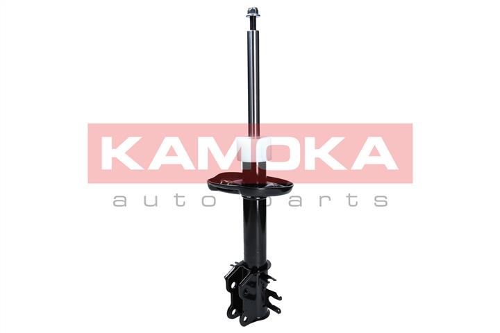 Kamoka 20300010C Front right gas oil shock absorber 20300010C