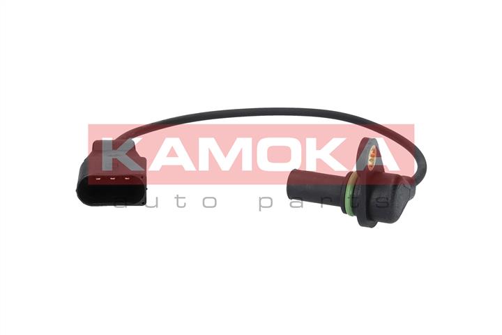 Kamoka 110002 Vehicle speed sensor 110002