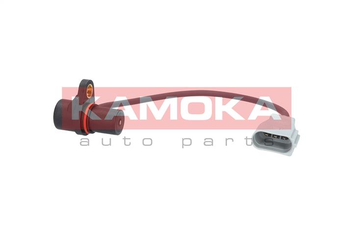 Kamoka 109057 Crankshaft position sensor 109057