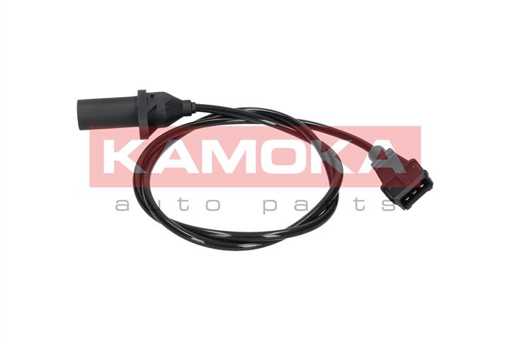 Kamoka 109056 Crankshaft position sensor 109056