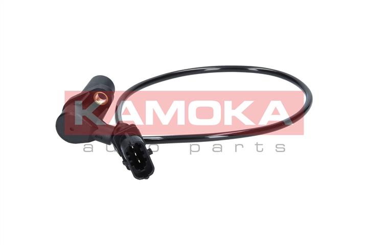 Kamoka 109054 Crankshaft position sensor 109054