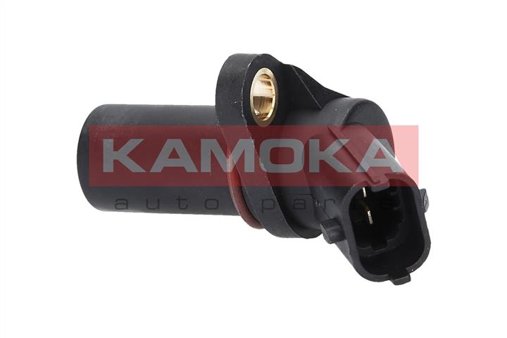 Kamoka 109048 Crankshaft position sensor 109048