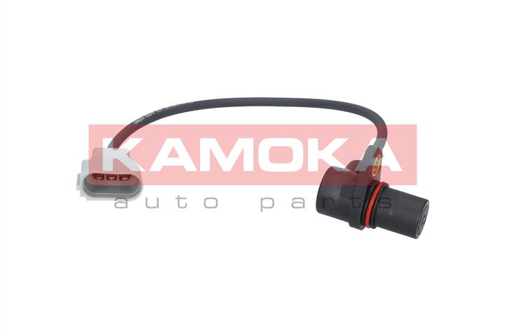 Kamoka 109044 Crankshaft position sensor 109044
