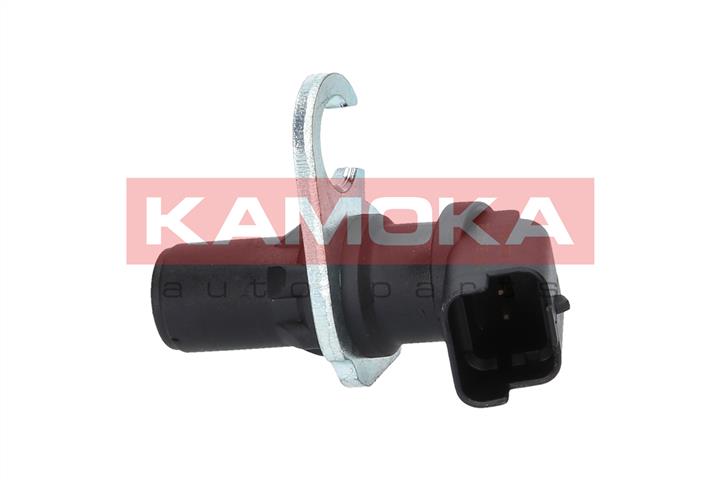 Kamoka 109042 Crankshaft position sensor 109042