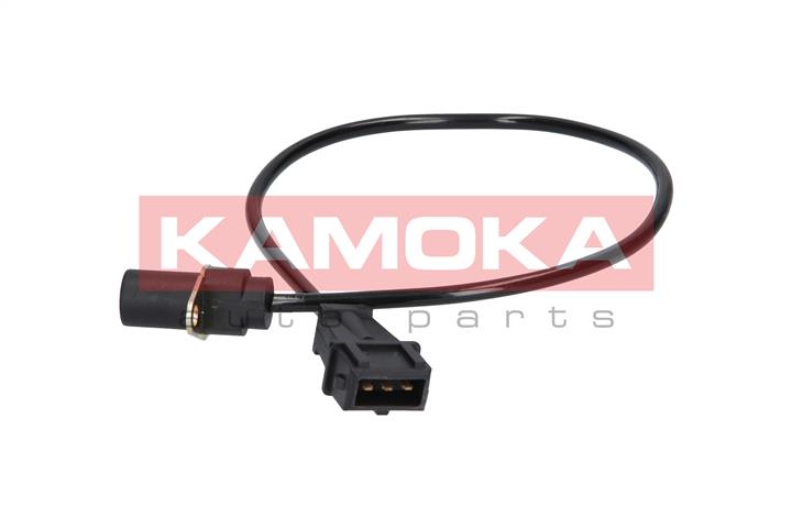 Kamoka 109041 Crankshaft position sensor 109041