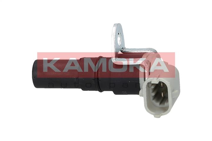 Kamoka 109040 Crankshaft position sensor 109040