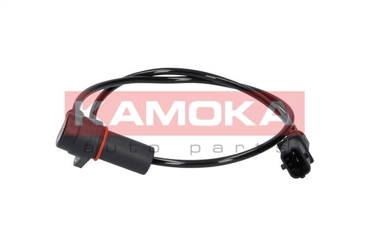 Kamoka 109039 Crankshaft position sensor 109039