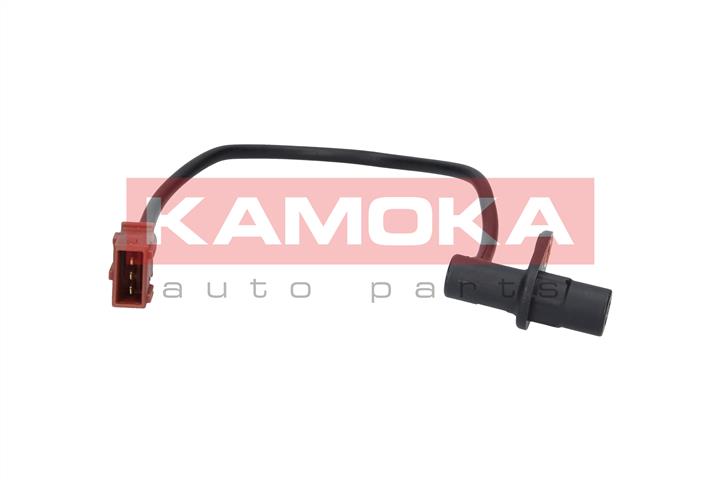 Kamoka 109038 Crankshaft position sensor 109038