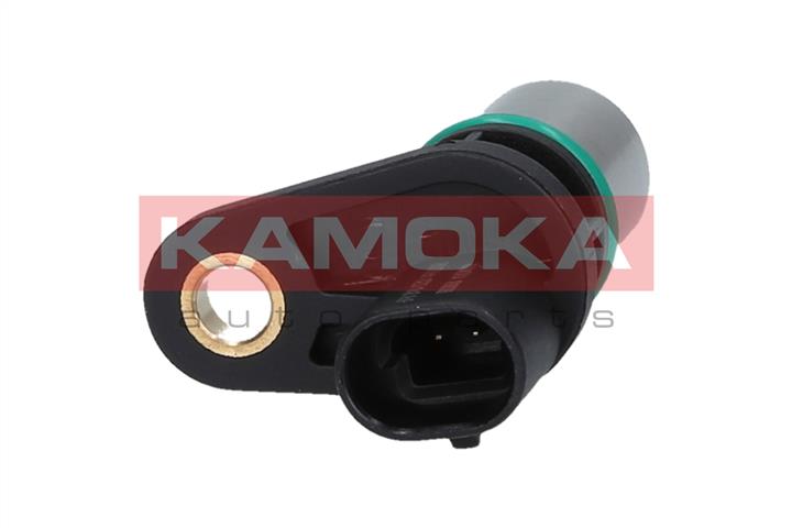 CKP sensor Fiat Croma: 109036 Kamoka Crankshaft position sensor