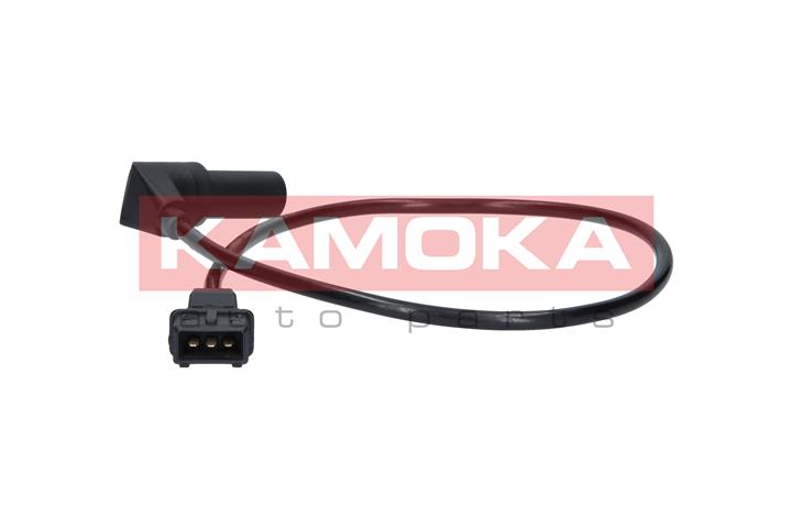Kamoka 109027 Crankshaft position sensor 109027