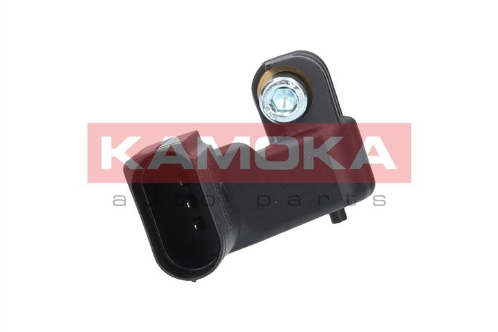Kamoka 109023 Crankshaft position sensor 109023
