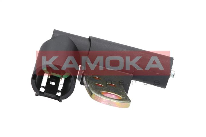 Kamoka 109019 Crankshaft position sensor 109019