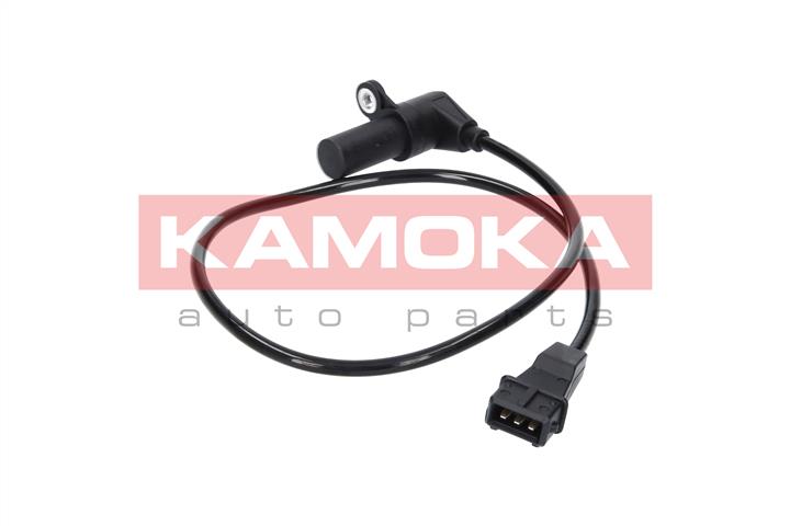 Kamoka 109009 Crankshaft position sensor 109009