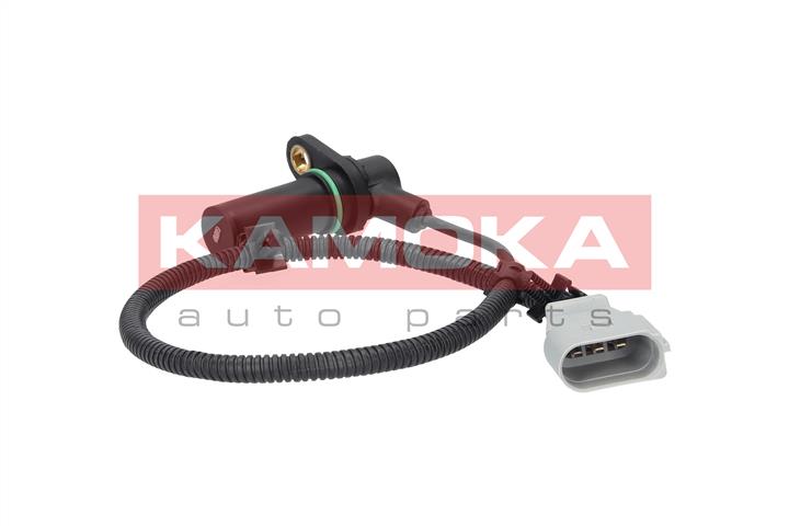 Kamoka 109006 Crankshaft position sensor 109006
