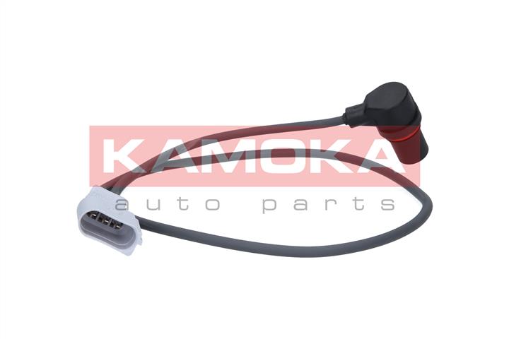 Kamoka 109005 Crankshaft position sensor 109005