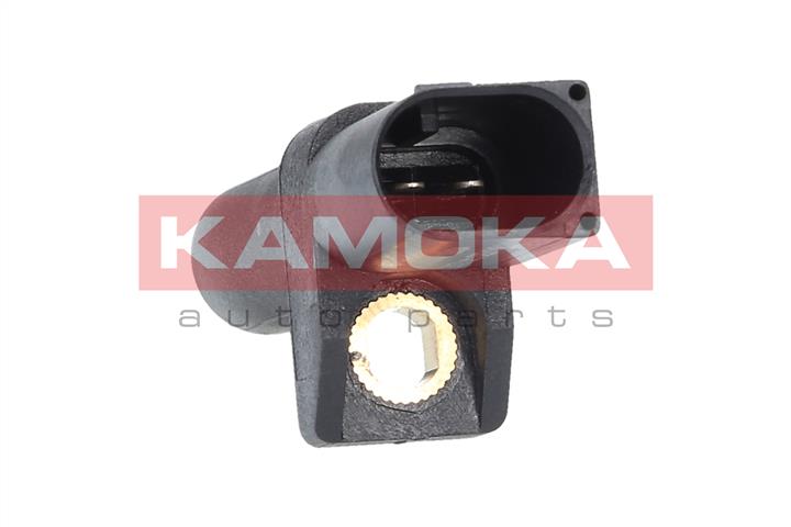Kamoka 109004 Crankshaft position sensor 109004
