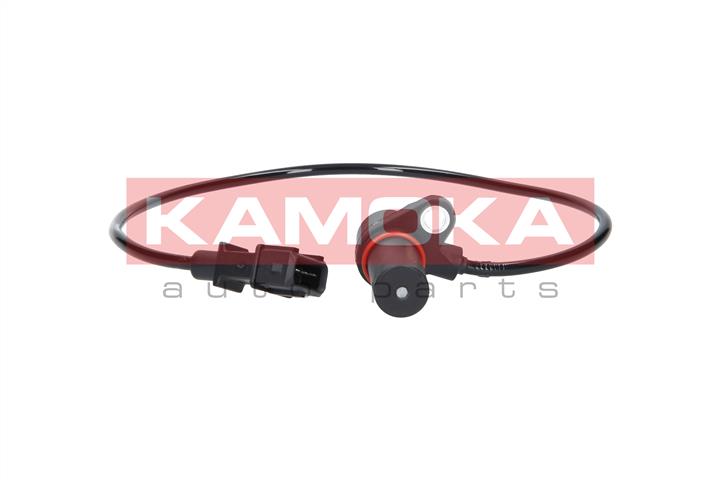 Kamoka 109003 Crankshaft position sensor 109003